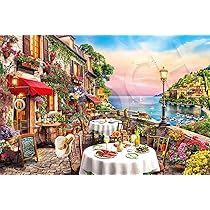 Amazon.co.jp: 1000ピース ジグソーパズル ヱヴァンゲリヲン新